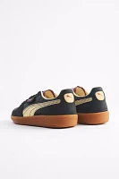 Puma Palermo Players Lane Sneaker