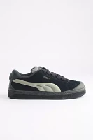 Puma Suede XL Skate Sneaker