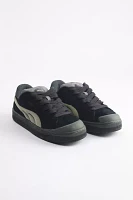 Puma Suede XL Skate Sneaker