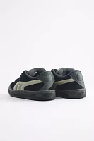 Puma Suede XL Skate Sneaker