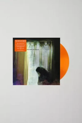 The War On Drugs - Lost In The Dream (10th Anniversary Edition) Limited 2XLP