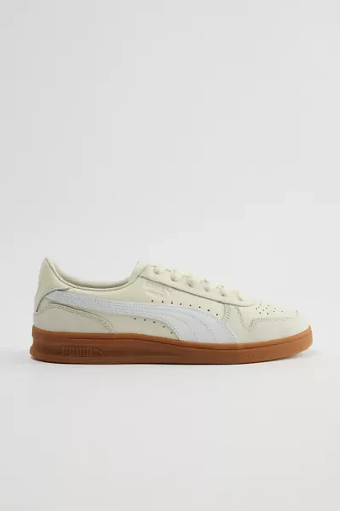 Puma Indoor OG Suede Sneaker