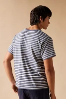 UO Striped Tee