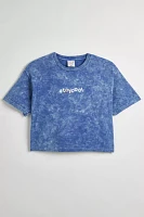 STAYCOOLNYC UO Exclusive Cropped Tee