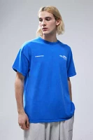 UO Cobalt Outer Limits Tee