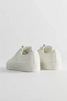 Converse Star Player 76 Monochrome Terrycloth Sneaker