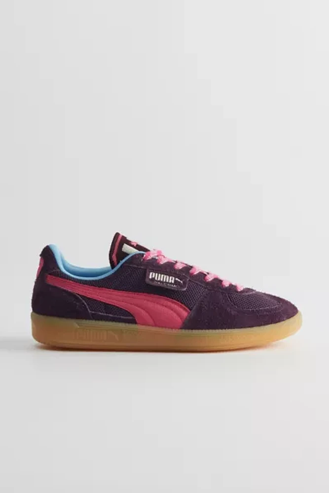 Puma Palermo Supertifo Sneaker