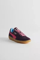 Puma Palermo Supertifo Sneaker