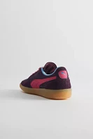 Puma Palermo Supertifo Sneaker