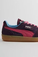 Puma Palermo Supertifo Sneaker