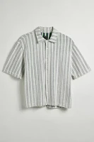 Standard Cloth Remi Terry Shirt