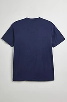 Polo Ralph Lauren 1967 Wing Tee