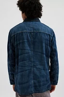 Polo Ralph Lauren 2X1 Cortland Denim Jacket