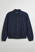 Polo Ralph Lauren Bayport Windbreaker Jacket