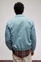 Polo Ralph Lauren Bayport Windbreaker Jacket