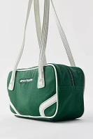 iets frans... Bowler Bag