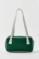 iets frans... Bowler Bag