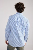 Polo Ralph Lauren American Paris Button-Down Shirt