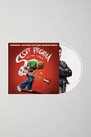 Various Artists - Scott Pilgrim vs. The World (Seven Evil Exes Edition) 4XLP