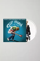 Various Artists - Scott Pilgrim vs. The World (Seven Evil Exes Edition) 4XLP