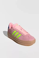 adidas VL Court Bold Sneaker