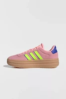 adidas VL Court Bold Sneaker