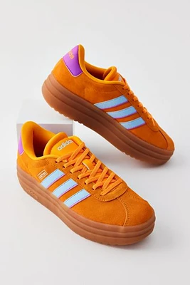 adidas VL Court Bold Sneaker