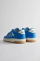 adidas Break Start Sneaker