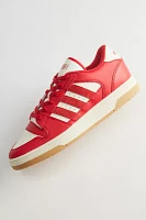 adidas Break Start Sneaker