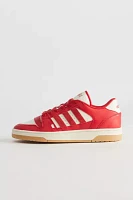 adidas Break Start Sneaker