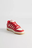 adidas Break Start Sneaker