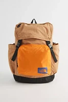 The North Face Mountain XL Daypack Backpack