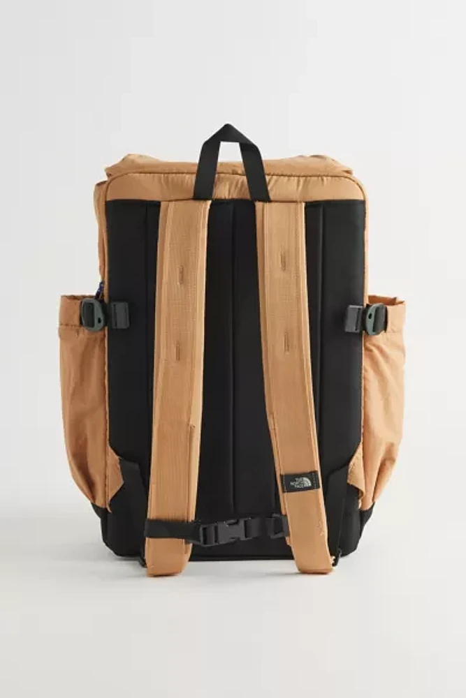 The North Face Mountain XL Daypack Backpack
