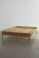 Juliette Platform Bed