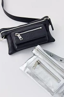 Marge Sherwood Staff Belt Bag