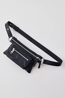 Marge Sherwood Staff Belt Bag