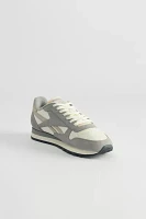 Reebok Classic Leather Sneaker