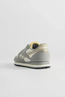 Reebok Classic Leather Sneaker