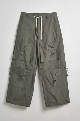 FRIED RICE Remix Relaxed Fit Cargo Pant