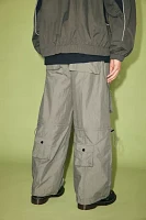 FRIED RICE Remix Relaxed Fit Cargo Pant