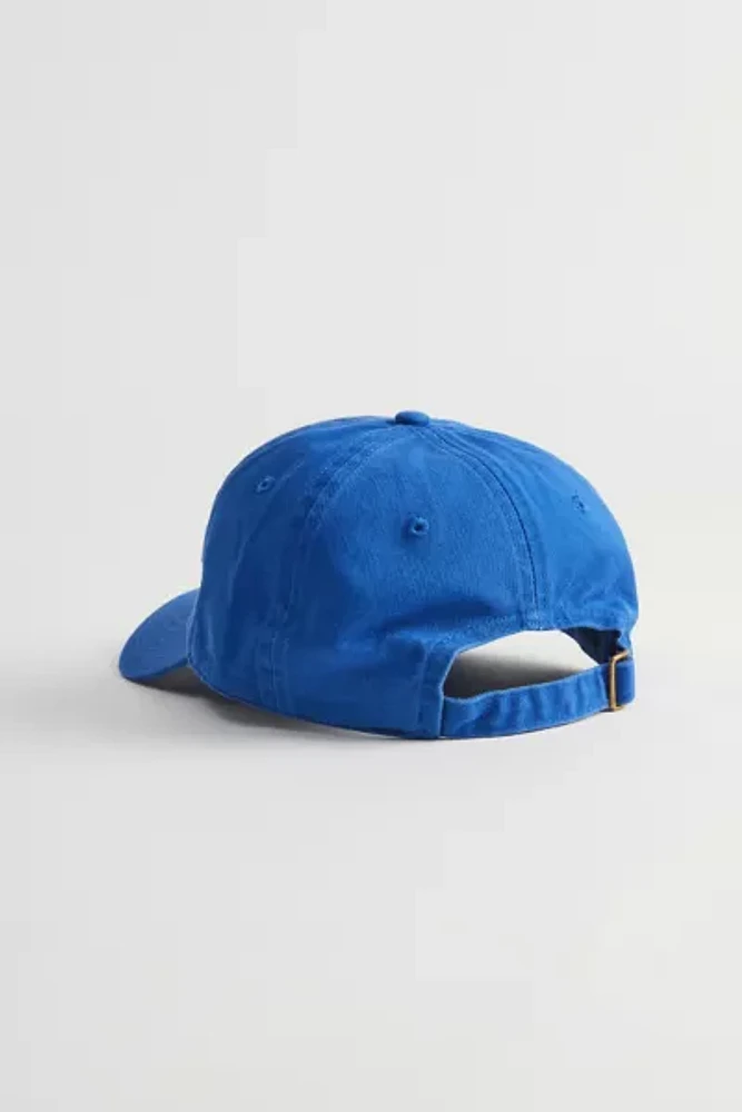 Marmot Aulin Baseball Hat