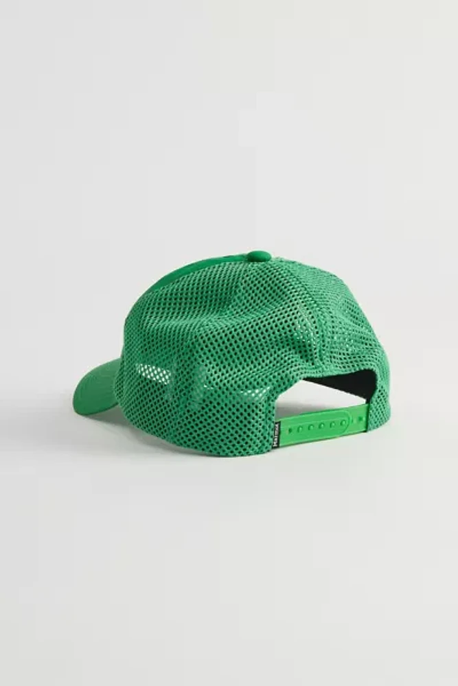 Marmot Alpine Soft Mesh Trucker Hat