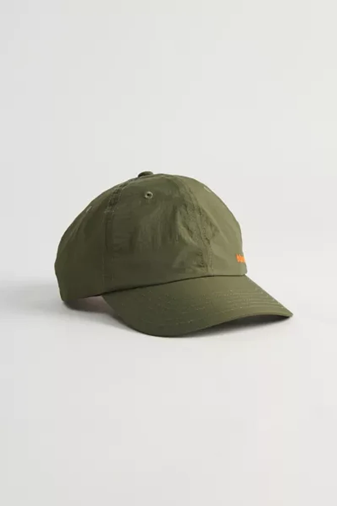 Marmot Arch Rock Baseball Hat