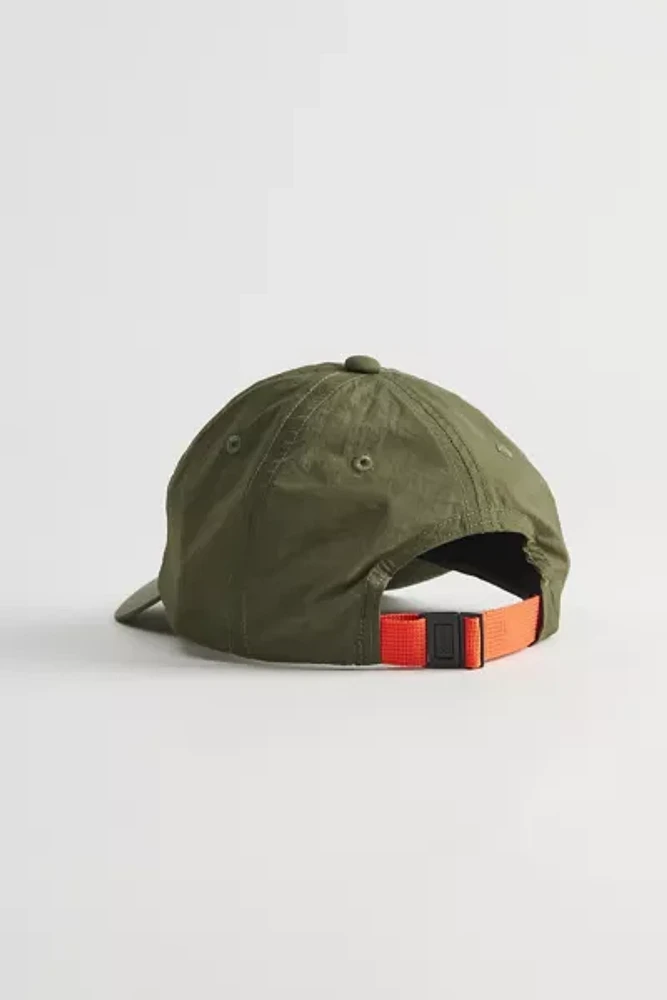 Marmot Arch Rock Baseball Hat