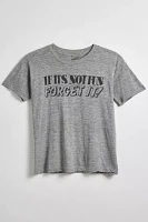 Vintage Fun Tee