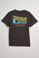 Deus Ex Machina The Only One Graphic Tee