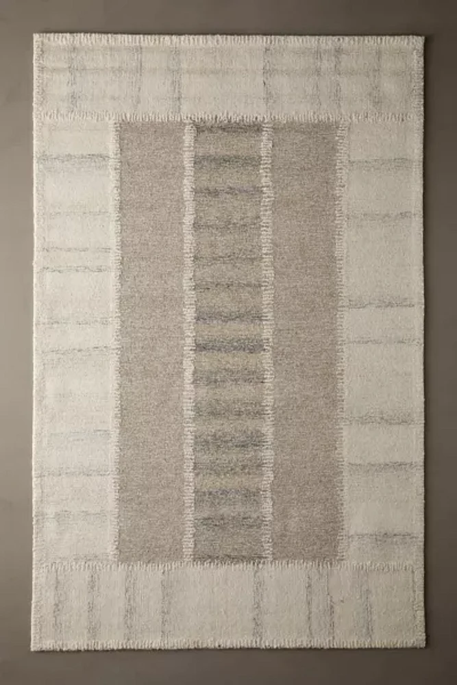 Adrienne Wool Rug