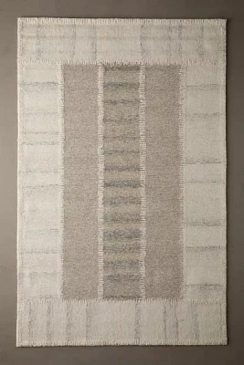 Adrienne Wool Rug