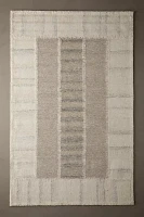 Adrienne Wool Rug