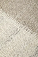 Adrienne Wool Rug